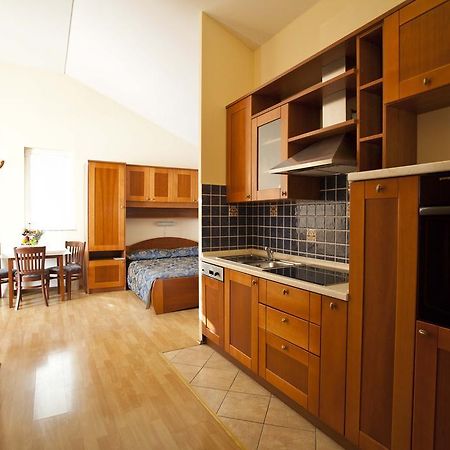 Studio Apartmani Bijeli Delfin بيوغْغاد نا موغو المظهر الخارجي الصورة