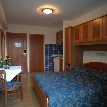 Studio Apartmani Bijeli Delfin بيوغْغاد نا موغو المظهر الخارجي الصورة