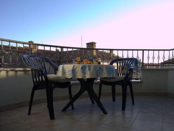 Studio Apartmani Bijeli Delfin بيوغْغاد نا موغو المظهر الخارجي الصورة